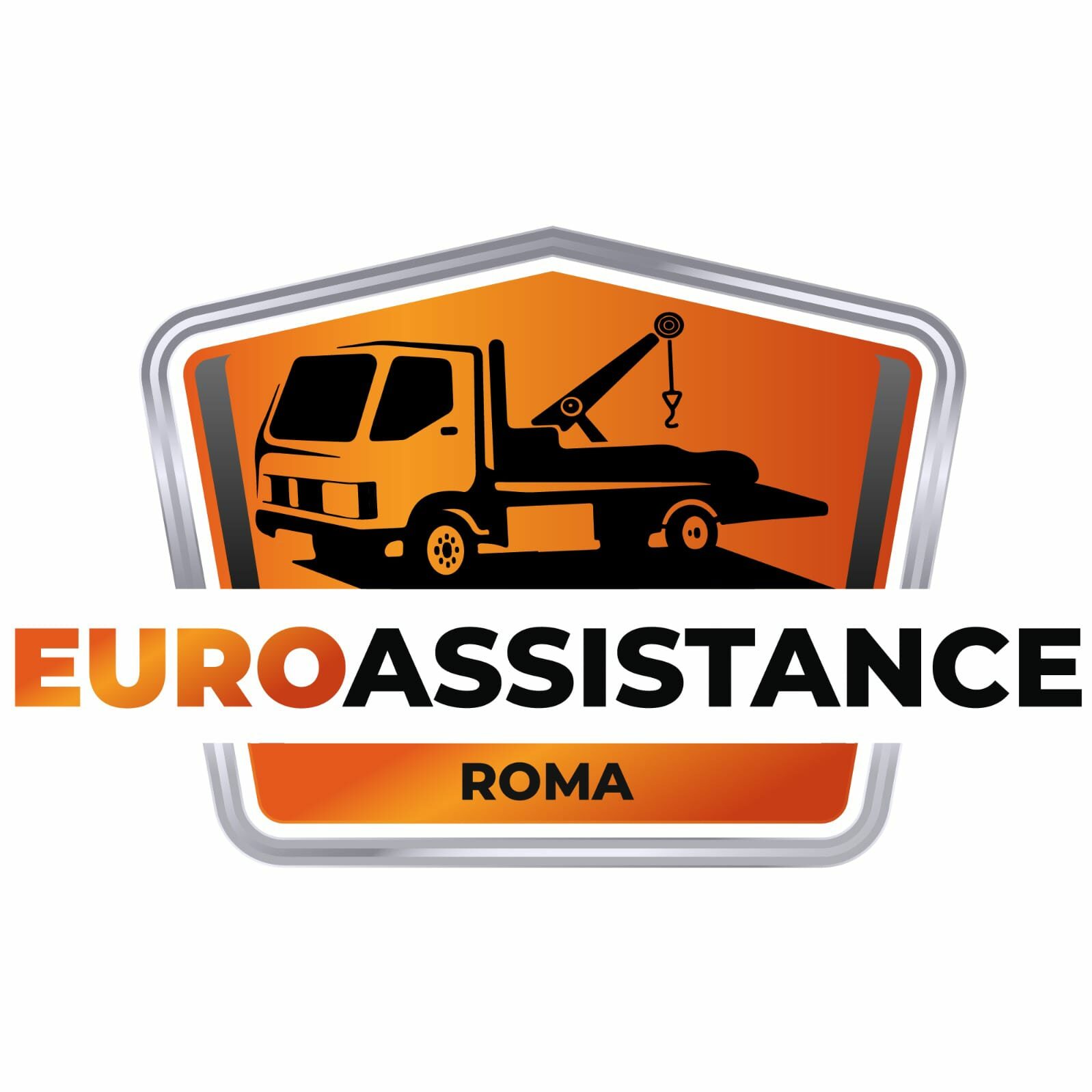 Euro Assistance Soccorso Stradale Roma